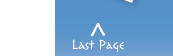 last page